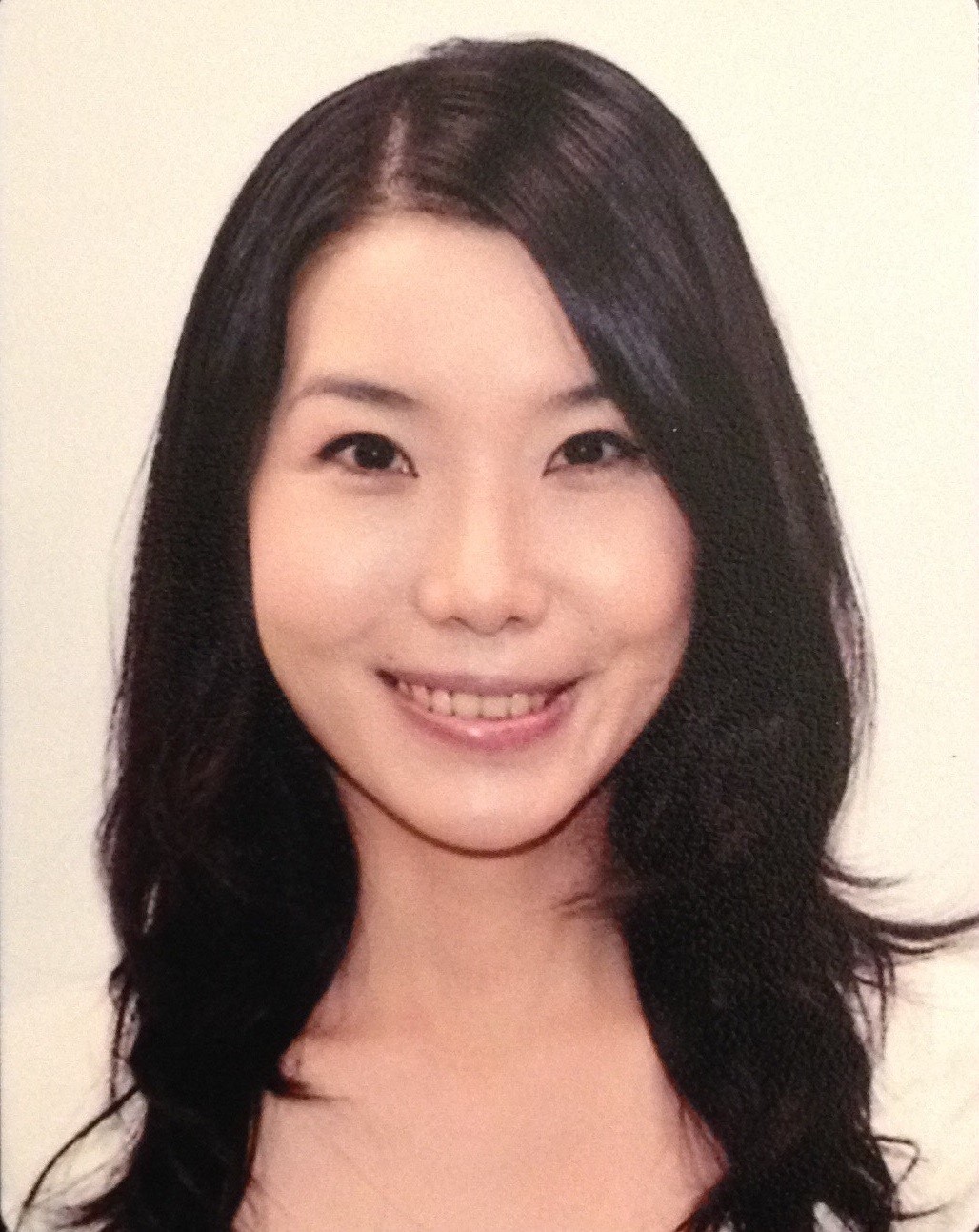 Add your alt text here